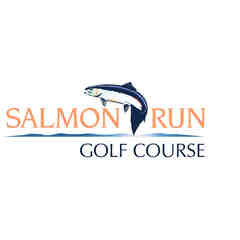 Salmon Run Golf Course