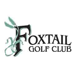 Foxtail Golf Club