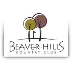 Beaver Hills Country Club