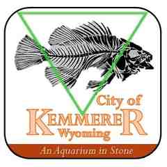 Fossil Island Golf Club