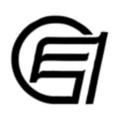 Harvest Point Golf Course