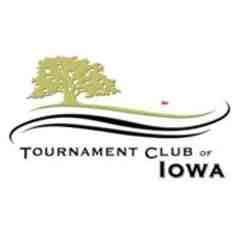 Tournament Club of Iowa