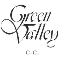 Green Valley Country Club