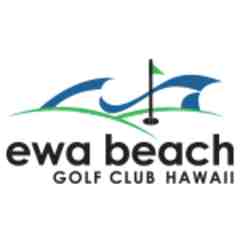 360 Ewa Beach Golf Club