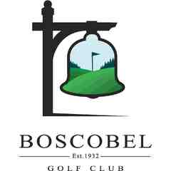 Boscobel Golf Club