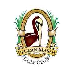 Pelican Marsh Golf Club