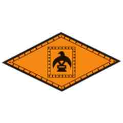 Indian Creek Country Club, Inc.