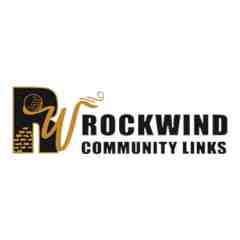 Rockwind Community Links