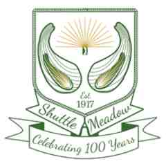 Shuttle Meadow Country Club