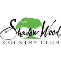 Shadow Wood Country Club