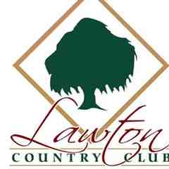 Lawton Country Club
