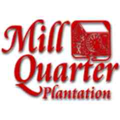 Mill Quarter Golf Course