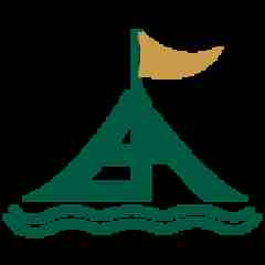 Emerald Hills Golf Course