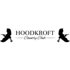 Hoodkroft Country Club