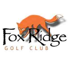 Fox Ridge Golf Course