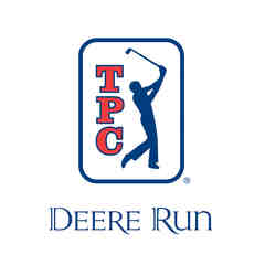 TPC Deere Run