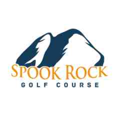 Spook Rock Golf Course