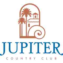 Jupiter Country Club