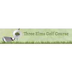 Three Elms Golf Course