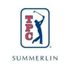 TPC Summerlin