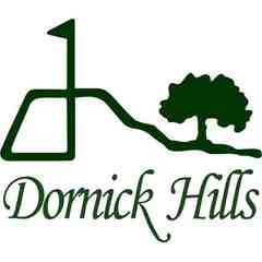 Dornick Hills Golf and Country Club