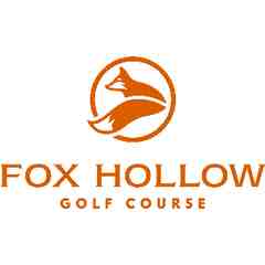 Fox Hollow Golf Course