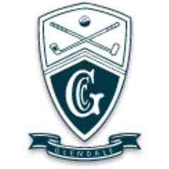Glendale Country Club
