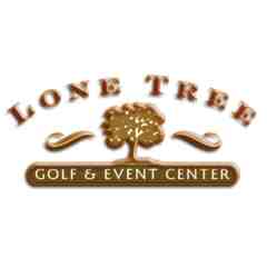 Lone Tree Golf & Event Center