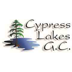 Cypress Lakes Golf Club