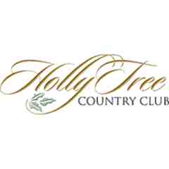 Holly Tree Country Club