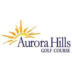 Aurora Hills Golf Course