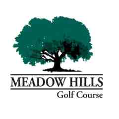 Meadow Hills Golf Course