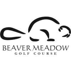 Beaver Meadow Golf Course