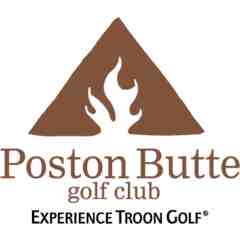 Poston Butte Golf Club