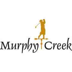 Murphy Creek Golf Course