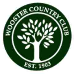 Wooster Country Club