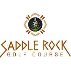 Saddle Rock Golf Course