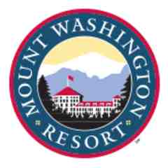 Omni Mount Washington Resort
