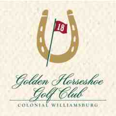 Golden Horseshoe Golf Club