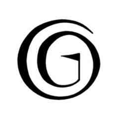 Overlake Golf & Country Club