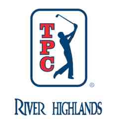 TPC River Highlands