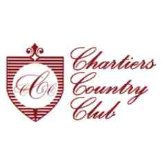 Chartiers Country Club