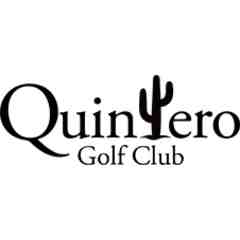 Quintero Golf Club
