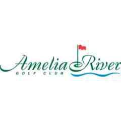 Amelia River Golf Club