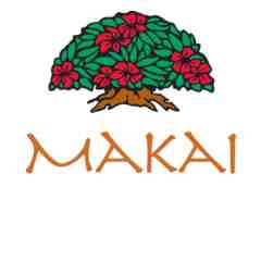 Makai Golf Club