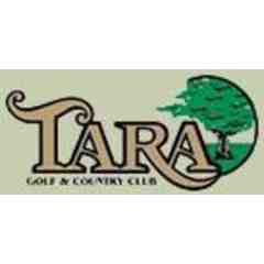 Tara Golf and Country Club