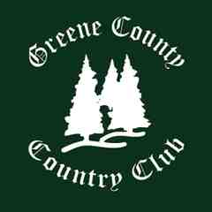 Greene County Country Club
