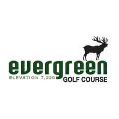 Evergreen Golf Course