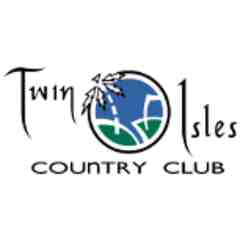 Twin Isles Country Club