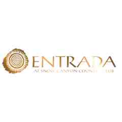 Entrada at Snow Canyon Country Club